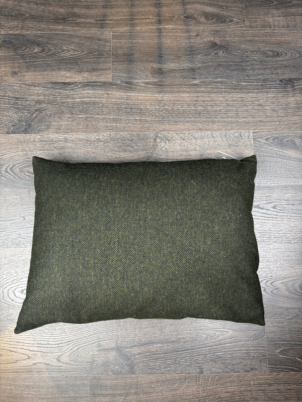 LogicTrade product 114230 image 79234