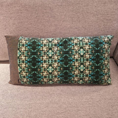 LogicTrade product 114237 image 40736
