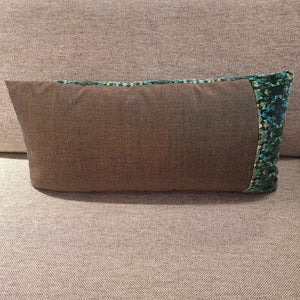 LogicTrade product 114237 image 44801
