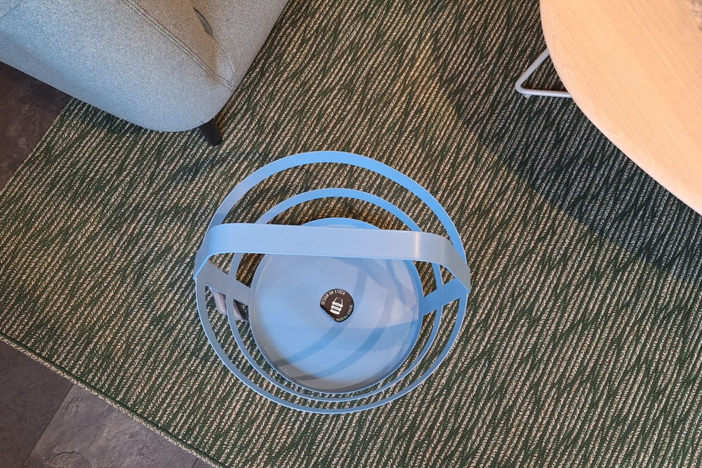LogicTrade product 114242 image 44807