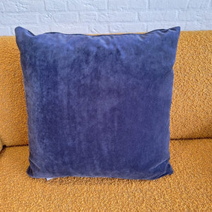 LogicTrade product 114245 image 40745