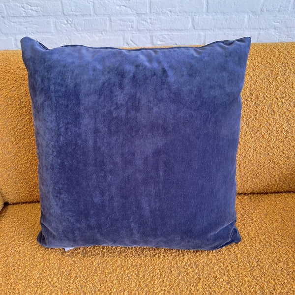 LogicTrade product 114245 image 40745