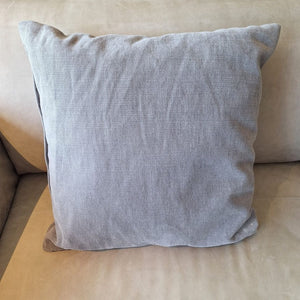 LogicTrade product 114257 image 40756