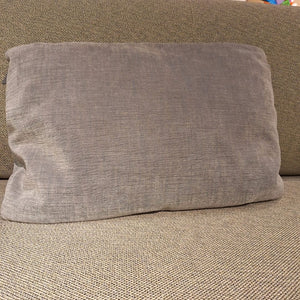 LogicTrade product 114258 image 40757