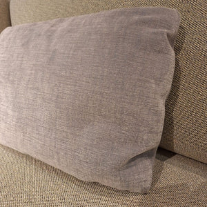 LogicTrade product 114258 image 44854