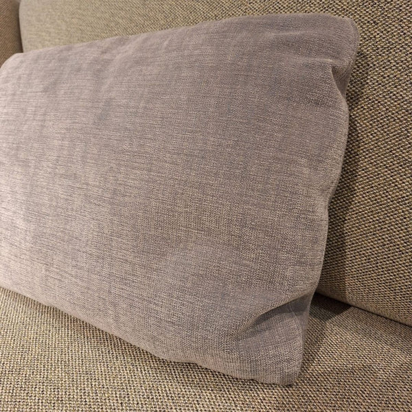 LogicTrade product 114258 image 44854