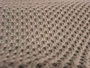 LogicTrade product 114259 image 44857