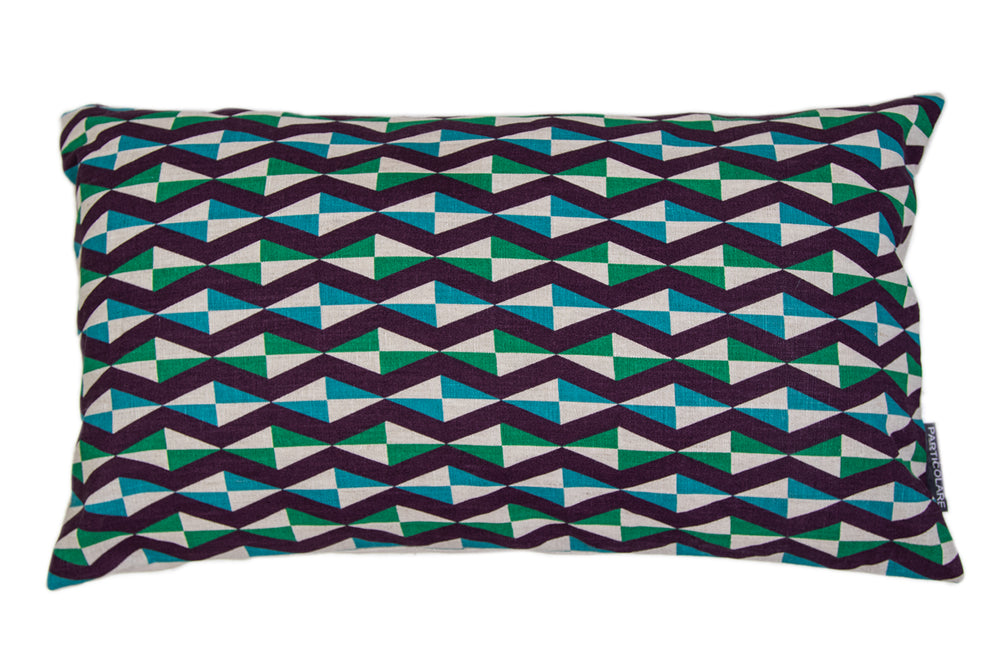 LogicTrade product 114268 image 72369
