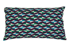 LogicTrade product 114268 image 72369