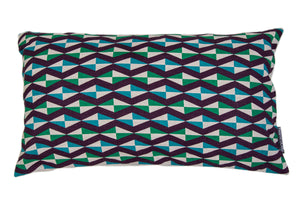 LogicTrade product 114268 image 72369