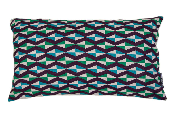 LogicTrade product 114268 image 72369