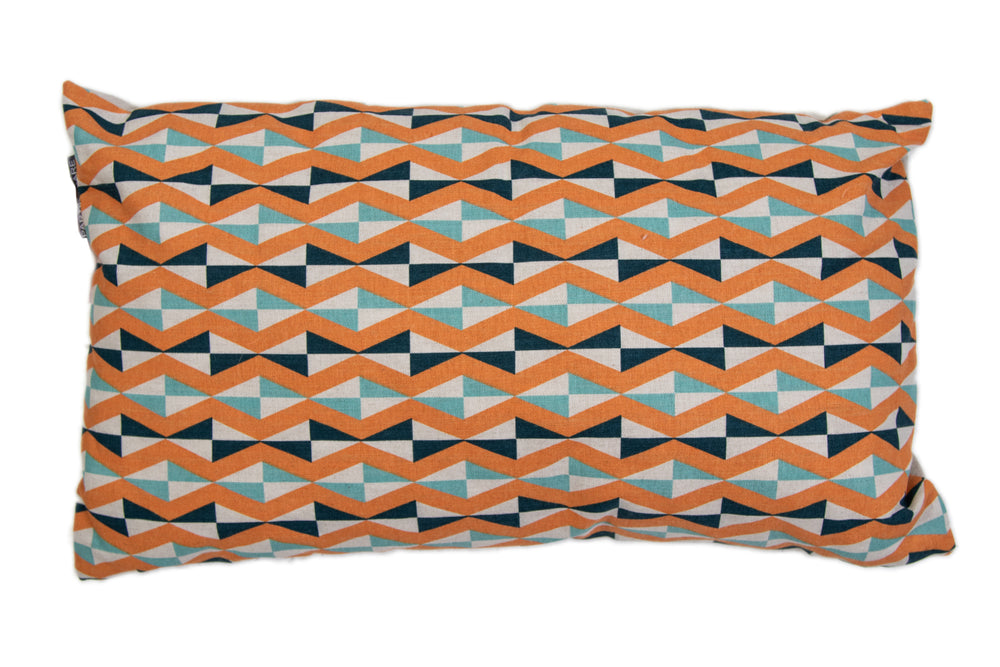 LogicTrade product 114269 image 72372