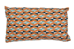 LogicTrade product 114269 image 72372