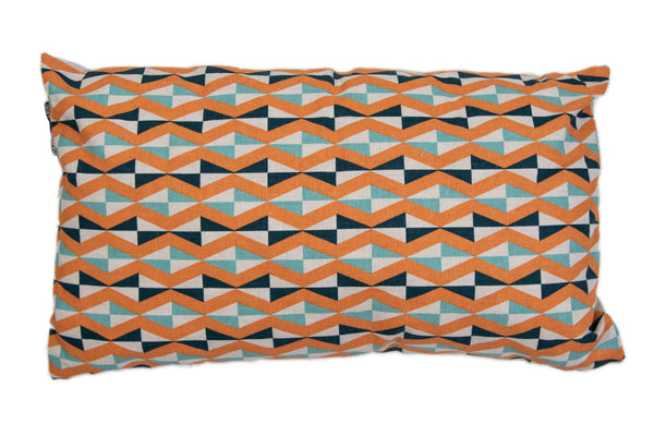 LogicTrade product 114269 image 72372