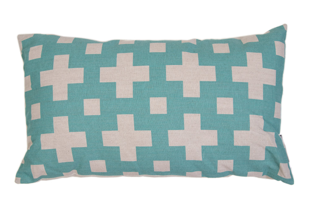 LogicTrade product 114270 image 72382