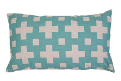 LogicTrade product 114270 image 72382