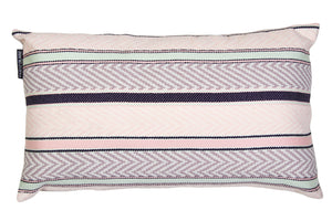 LogicTrade product 114272 image 72385