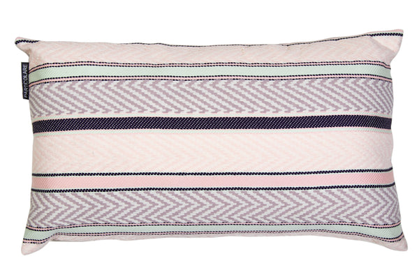 LogicTrade product 114272 image 72385