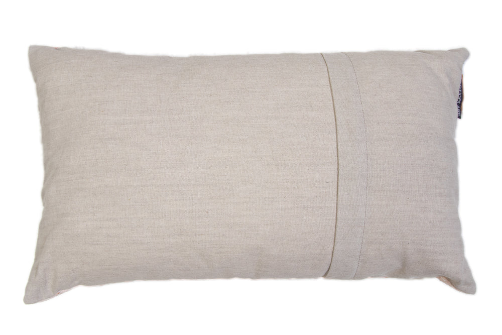 LogicTrade product 114272 image 72385