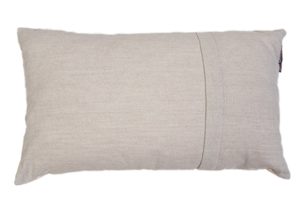 LogicTrade product 114272 image 72386