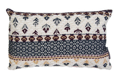 LogicTrade product 114275 image 72413