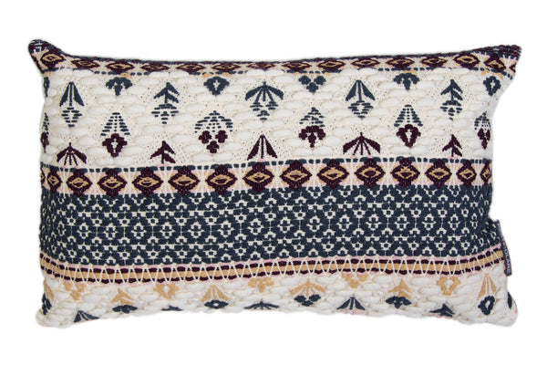 LogicTrade product 114275 image 72413