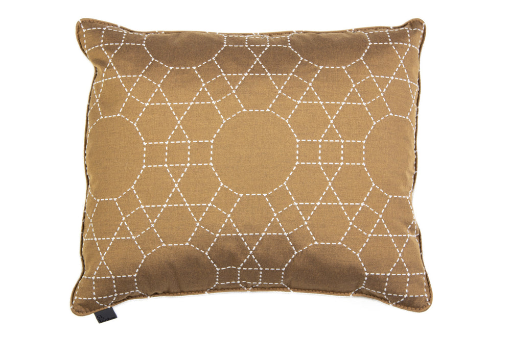 LogicTrade product 114277 image 72416