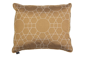 LogicTrade product 114277 image 72416