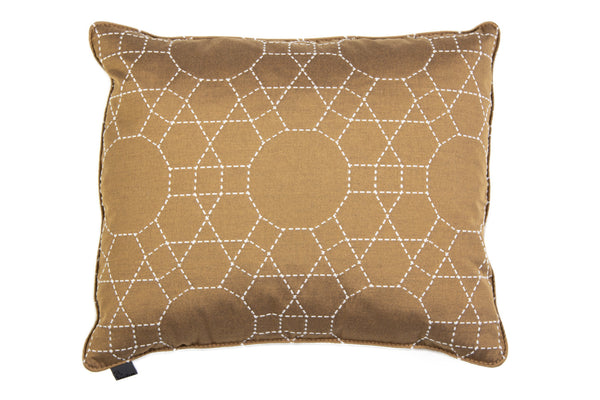 LogicTrade product 114277 image 72416