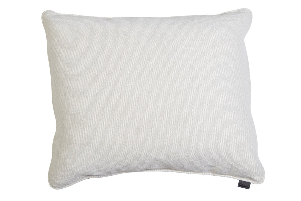 LogicTrade product 114277 image 72416