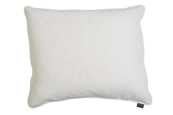 LogicTrade product 114277 image 72418
