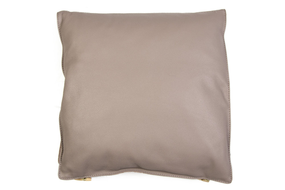 LogicTrade product 114279 image 72426