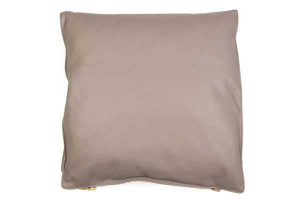 LogicTrade product 114279 image 72426