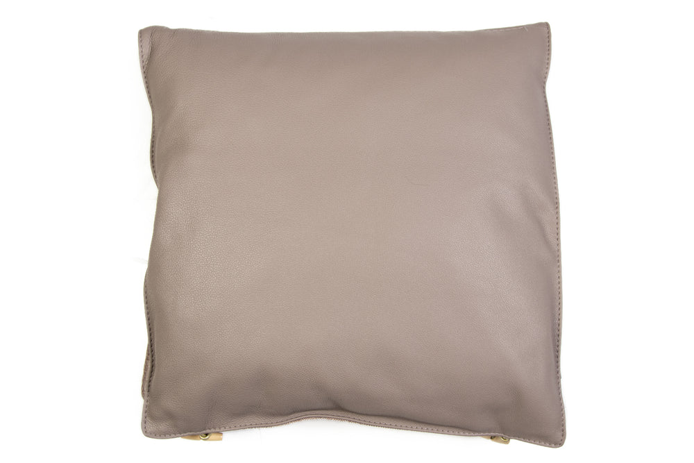 LogicTrade product 114279 image 72426