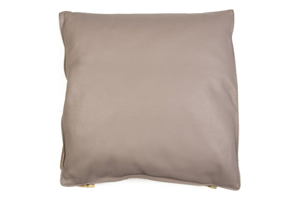 LogicTrade product 114279 image 72427