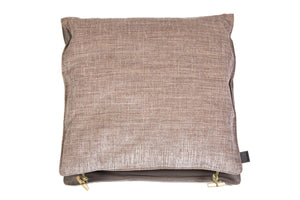LogicTrade product 114279 image 72428