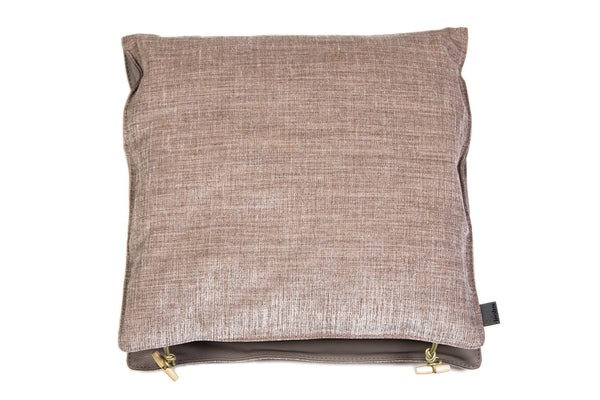 LogicTrade product 114279 image 72428