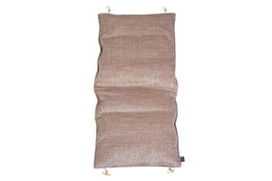 LogicTrade product 114279 image 72430