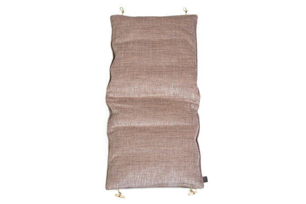 LogicTrade product 114279 image 72430
