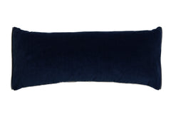 LogicTrade product 114281 image 72436