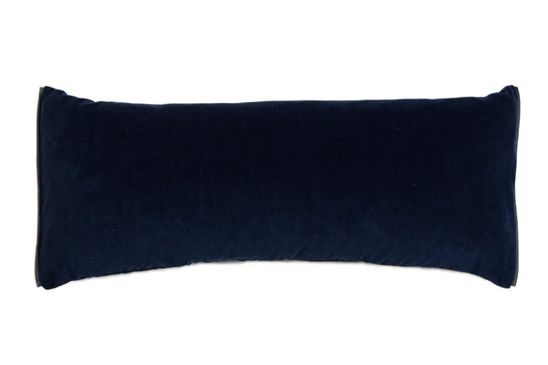 LogicTrade product 114281 image 72436