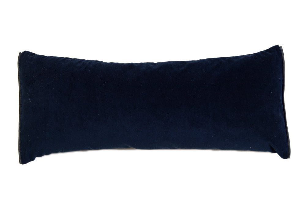 LogicTrade product 114281 image 72436