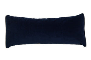 LogicTrade product 114281 image 72438