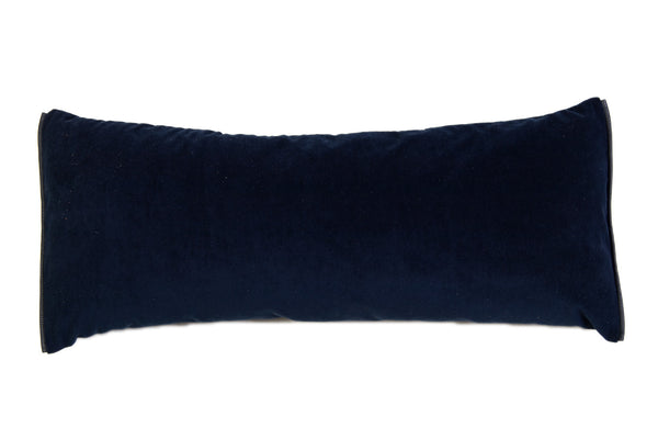 LogicTrade product 114281 image 72438
