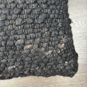 LogicTrade product 114286 image 79397