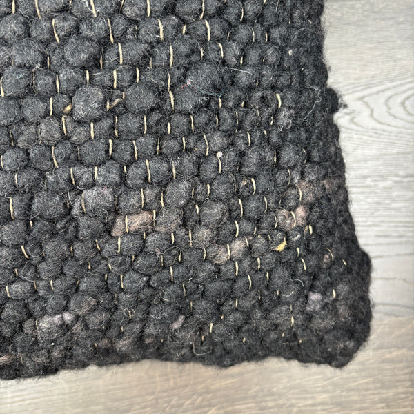 LogicTrade product 114286 image 79397
