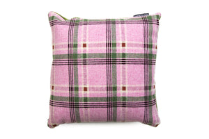 LogicTrade product 114287 image 44885