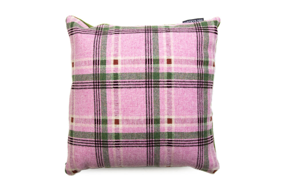 LogicTrade product 114287 image 44885