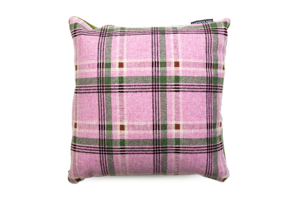 LogicTrade product 114287 image 44886