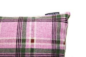 LogicTrade product 114287 image 44890